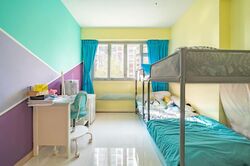 Blk 431A Bedok North Woods (Bedok), HDB 4 Rooms #458243171